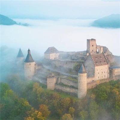 金沙乐娱场app下载app下载